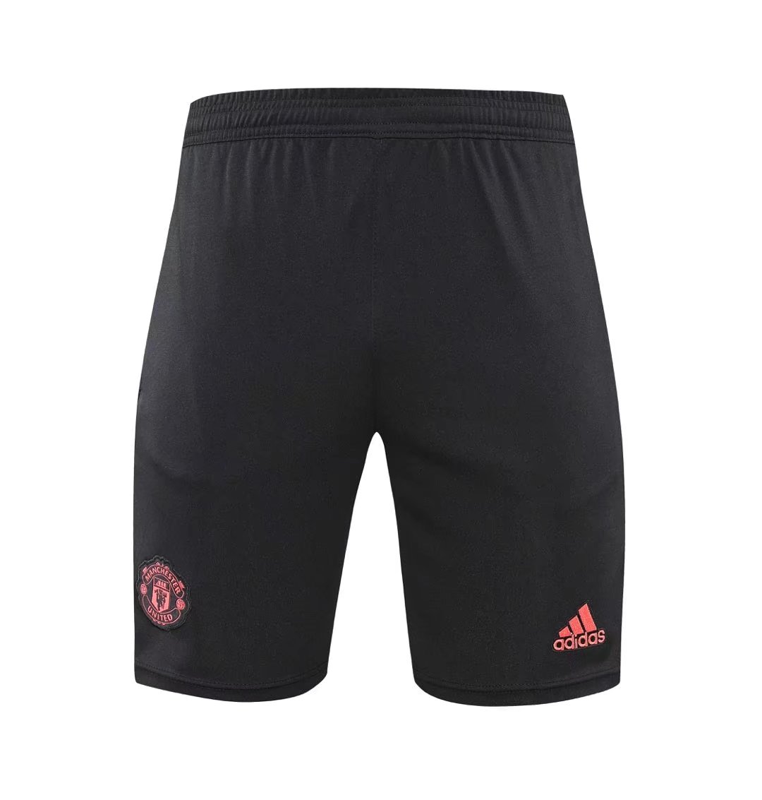 2022-2023 Manchester United train short pants