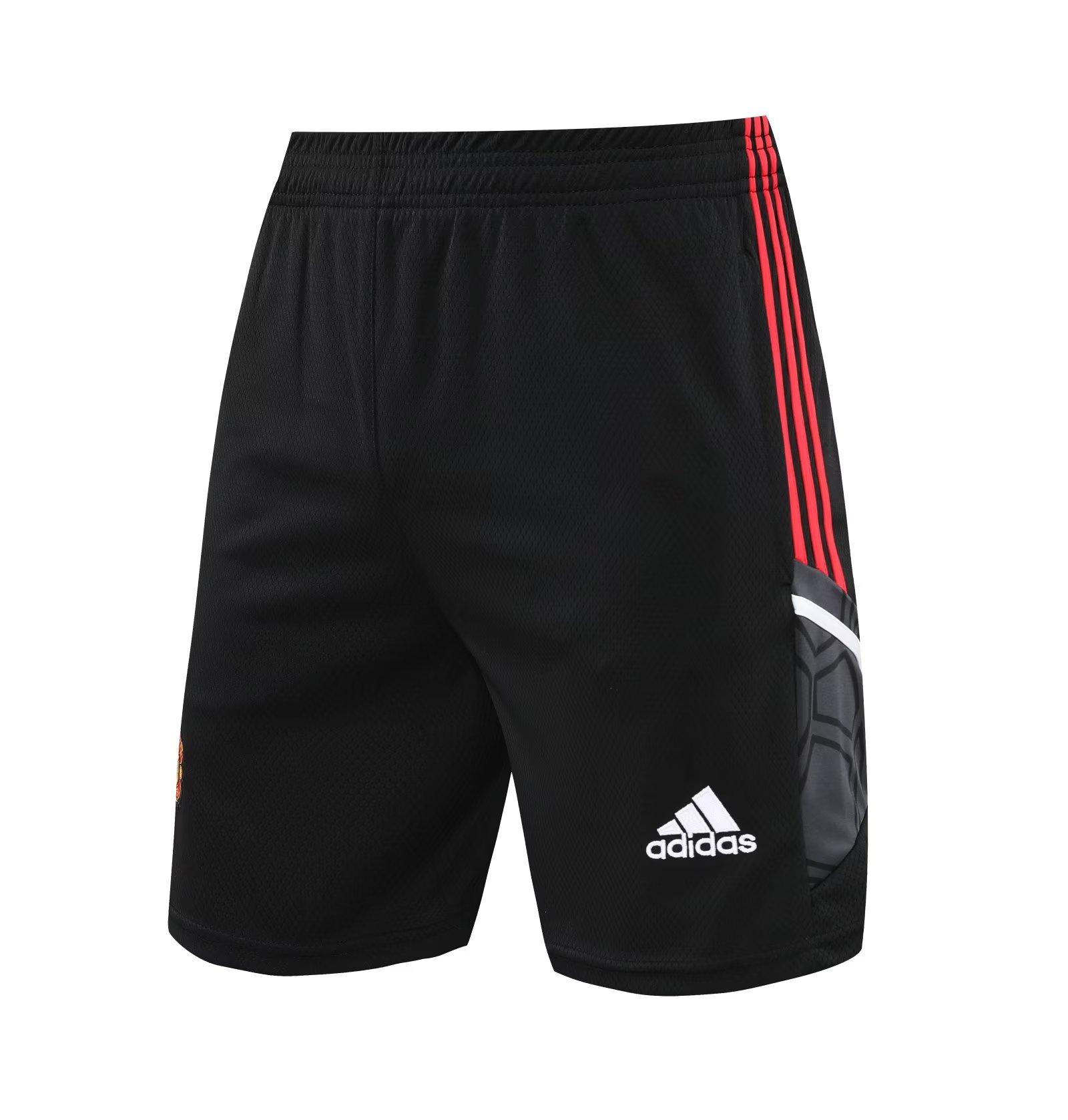 2022-2023 Manchester United train short pants