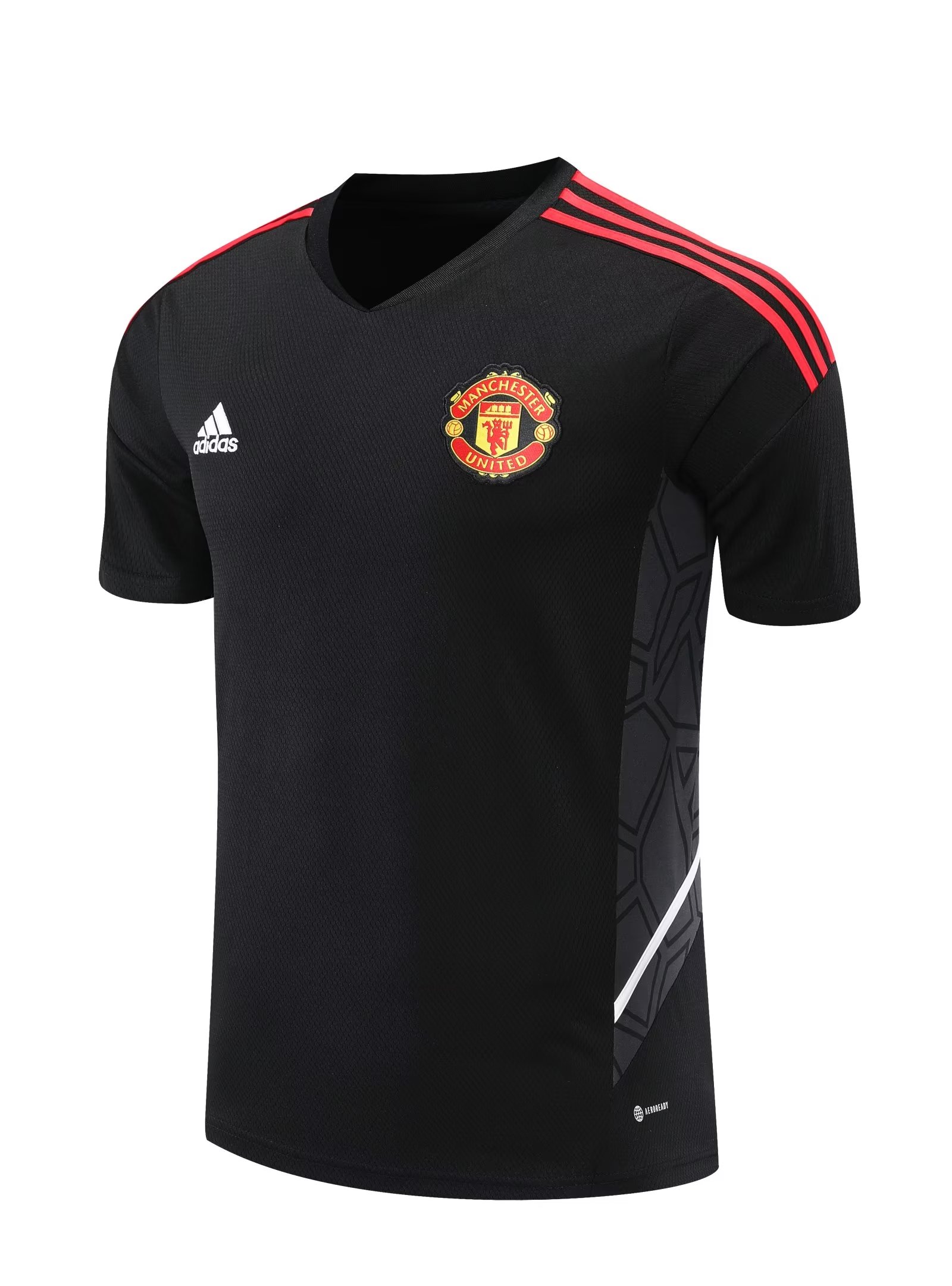2022-2023 Manchester United training 