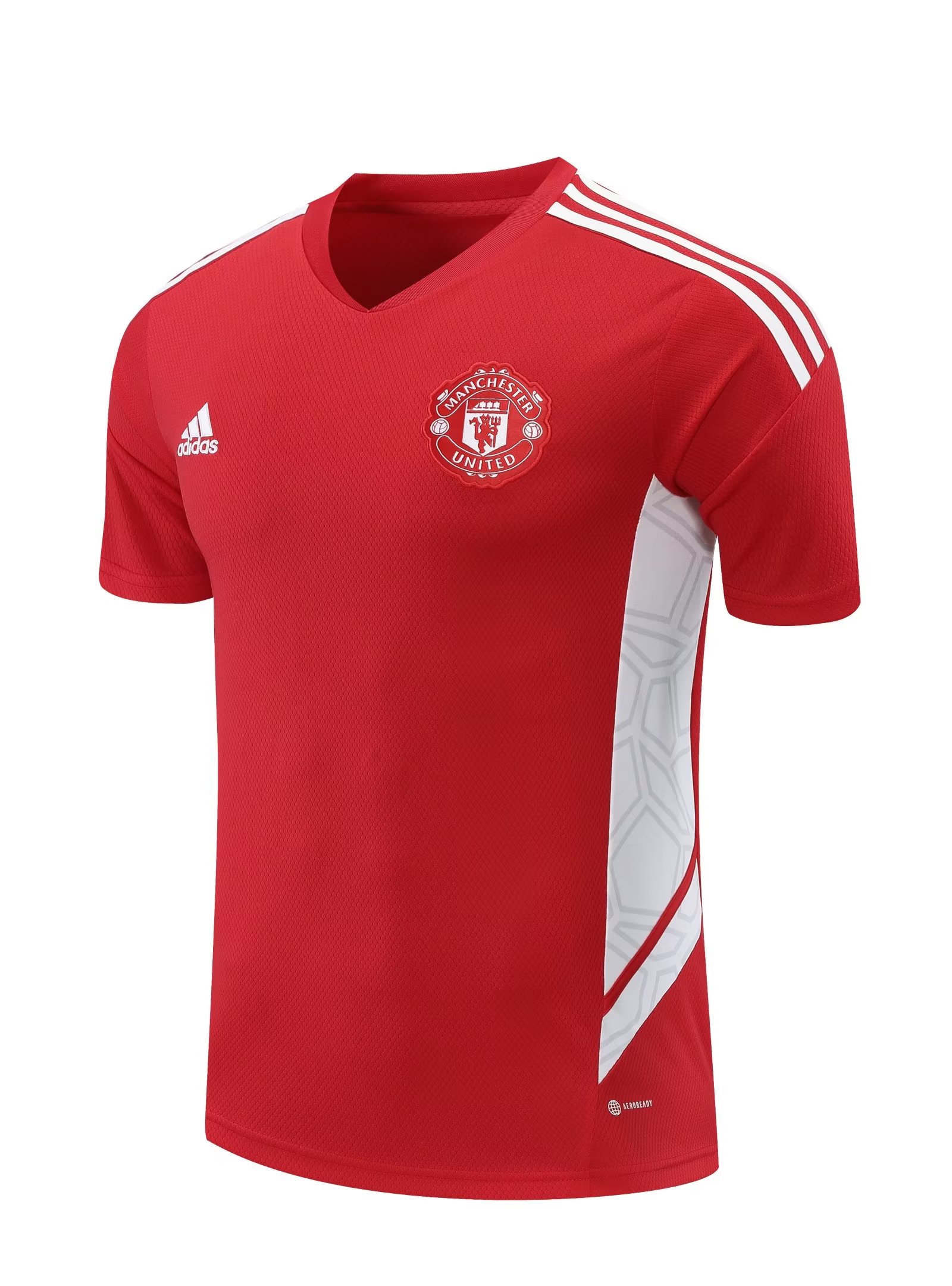 2022-2023 Manchester United training 