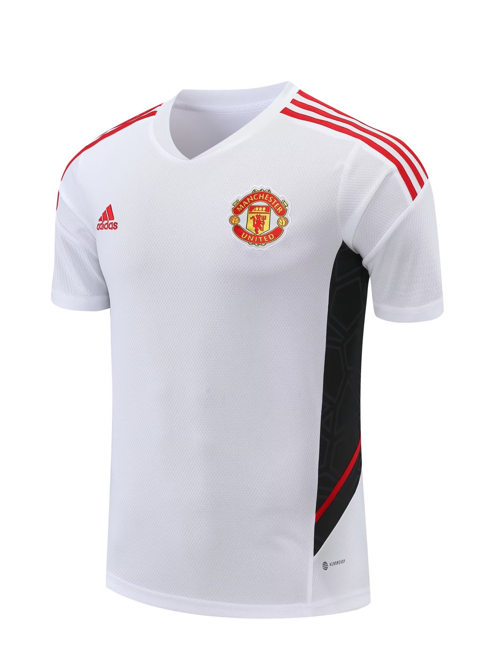 2022-2023 Manchester United training 