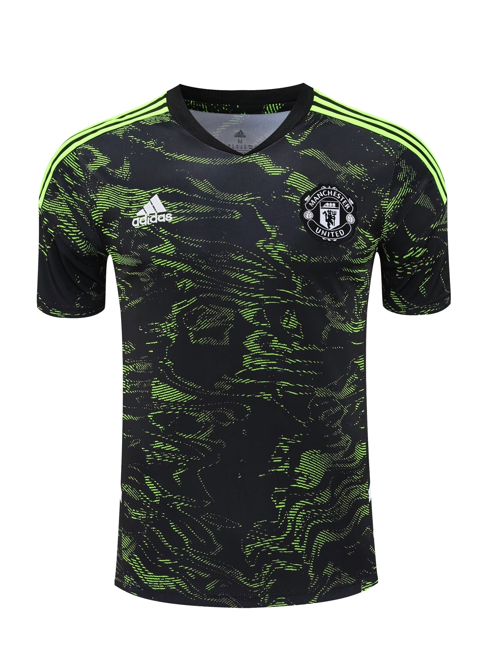 2022-2023 Manchester United training 