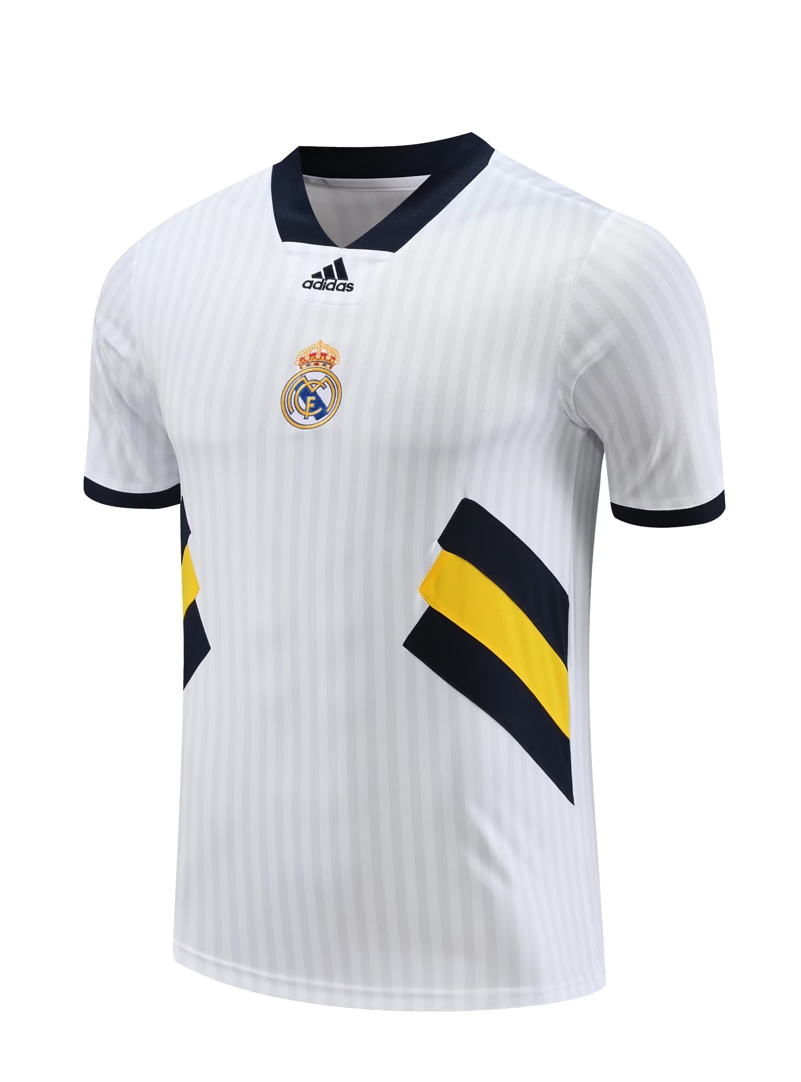 2023-2024 REAL MADRID  Training clothes   adult  