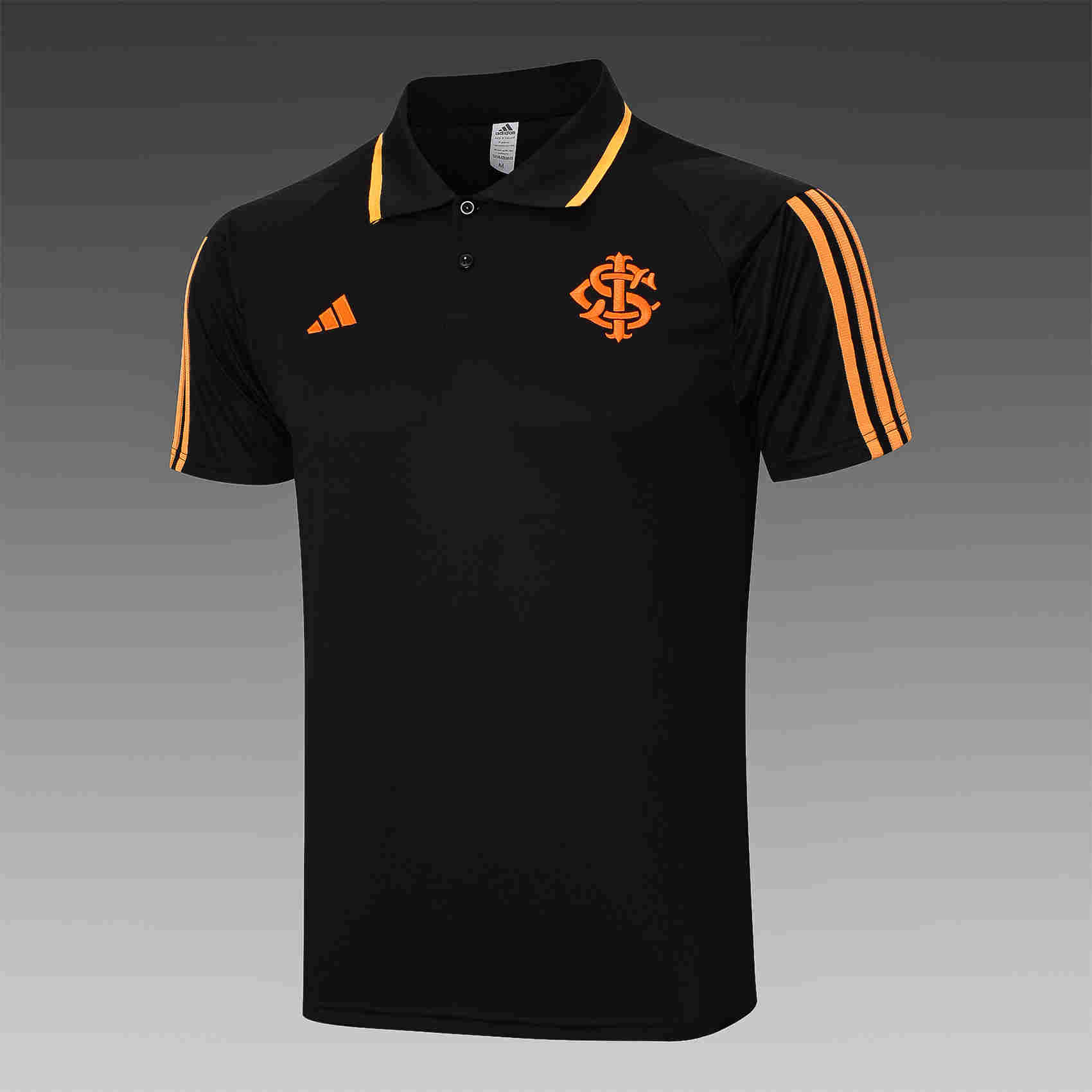 2023-2024 Brazil  Training clothes   adult Polo  