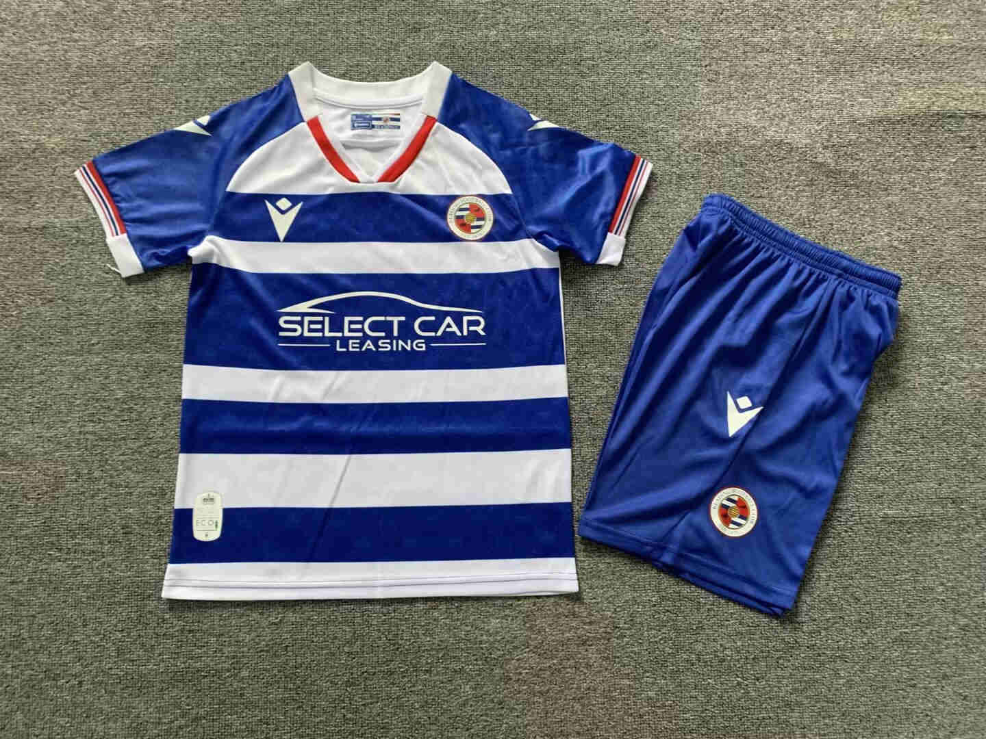 2024/2025 Reading home  KIDS kit 