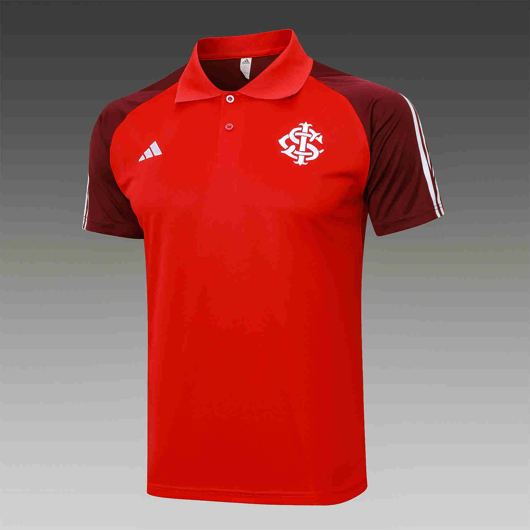 2024-2025 Brazil  Training clothes   adult Polo  